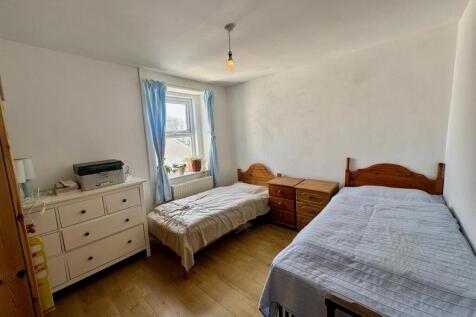 Top Bed 2 BQ.jpg