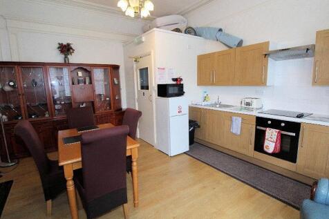 Hillcrest (58)_0.JPG