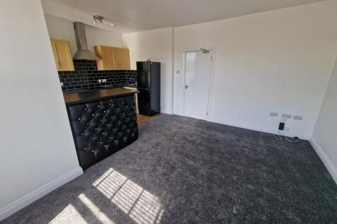 Flat 5 8 Belmont Terrace Douglas (2).jpg