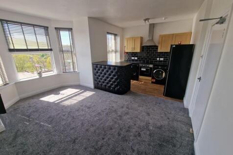 Flat 5 8 Belmont Terrace Douglas (3).jpg