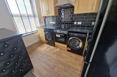 Flat 5 8 Belmont Terrace Douglas (4).jpg