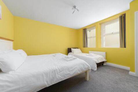 GardenApt-11.jpg