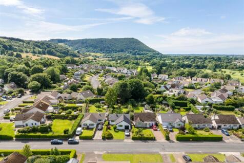 17_dji_20250625155215_0053_d.jpg