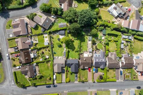 16_dji_20250625155139_0048_d.jpg