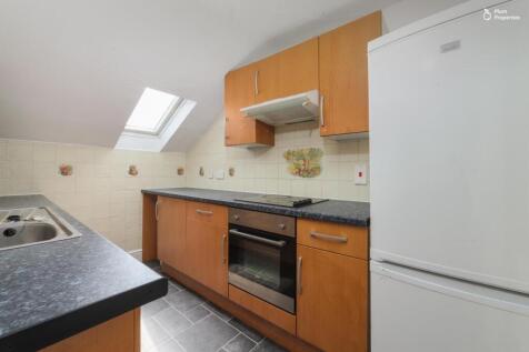 HawardenAveFlat-2.jpg