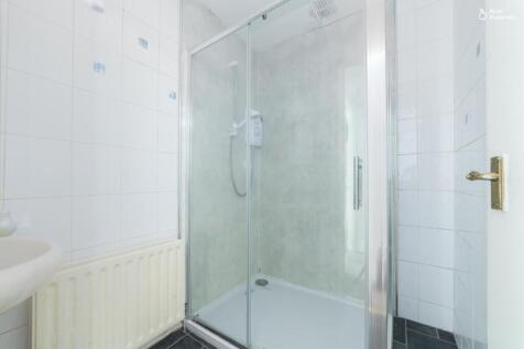 HawardenAveFlat-3.jpg