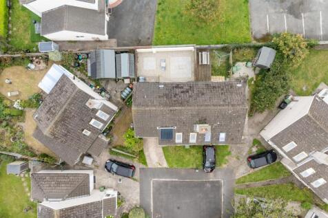 3_dji_20250730113406_0007_d.jpg