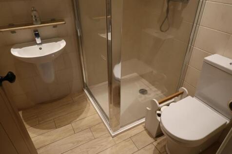 bath 1.jpg