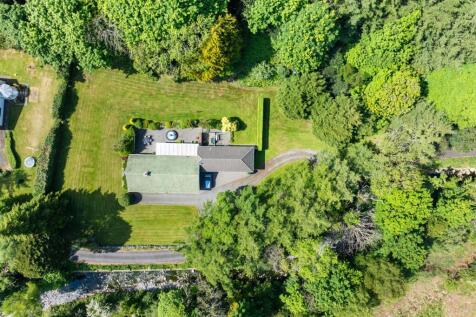36_dji_20250512131419_0003_d.jpg
