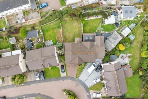 3_dji_20250805135331_0001_d.jpg