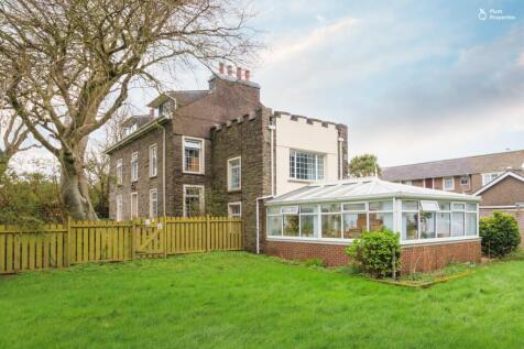 SantonMotelCottage-12.jpg