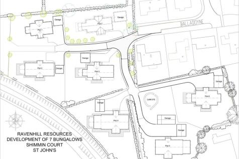 Proposed Site Plan 2_page-0001.jpg
