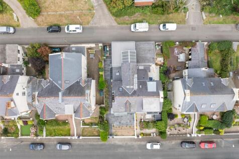 DJI_20250818095424_0001_D.jpg