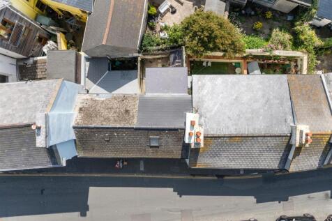 DJI_20250818122021_0047_D.jpg