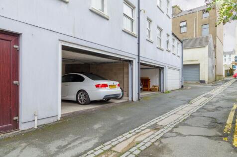 2_PrincessStreet-12.jpg