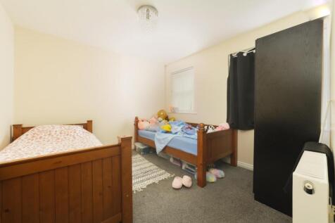 2_PrincessStreet-15.jpg