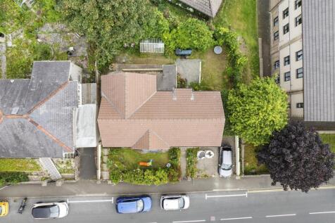 2_dji_20250821132932_0070_d.jpg