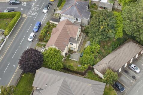 4_dji_20250821133146_0082_d.jpg