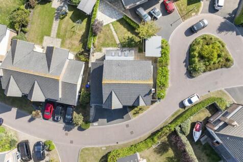dji_20250825092337_0010_d.jpg