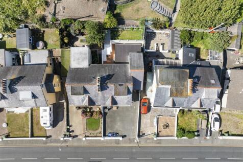 dji_20250825132527_0073_d.jpg