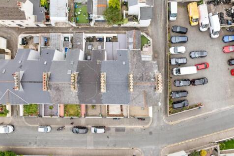 dji_20250822092057_0010_d.jpg