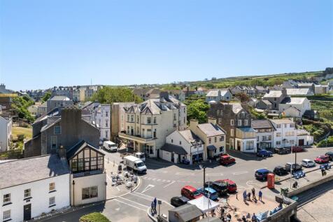 DJI_20250516102746_0012_D (1).jpg