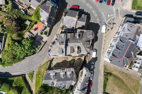 DJI_20250516102931_0018_D (1).jpg