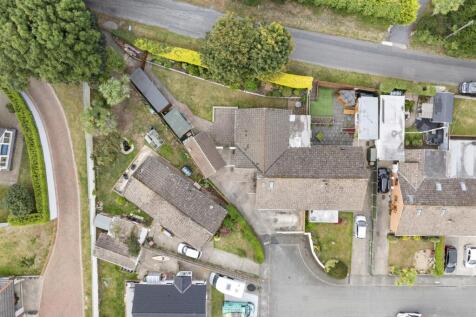DJI_20250902155934_0109_D.JPG