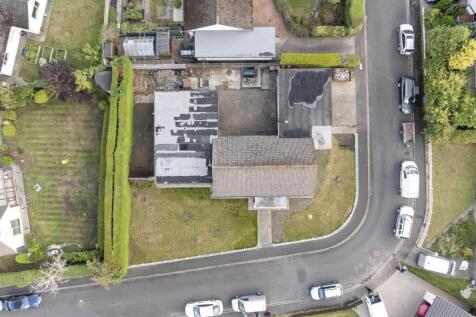 DJI_20250831095103_0013_D.JPG