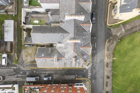 2_dji_20250929211132_0069_d - Copy.jpg