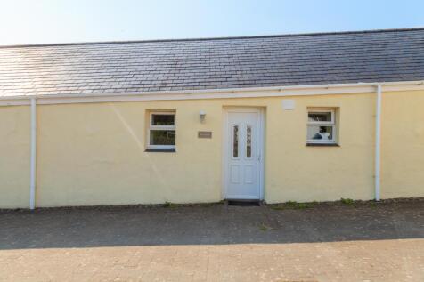 ElmCottage-1.jpg