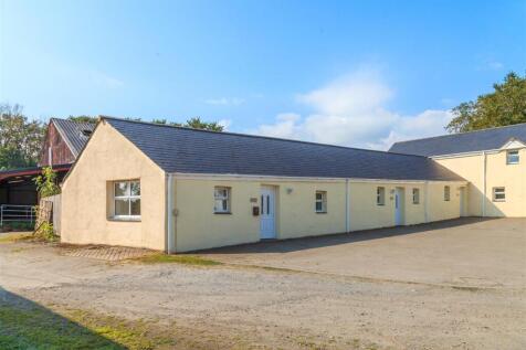 ElmCottage-2.jpg