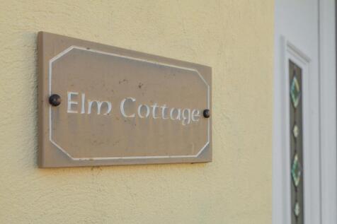 ElmCottage-3.jpg