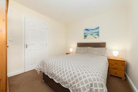ElmCottage-4.jpg