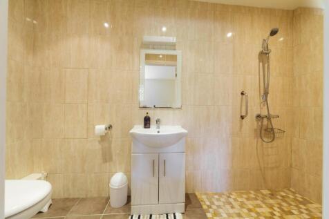 ElmCottage-5.jpg