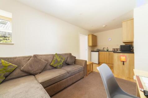 ElmCottage-7.jpg