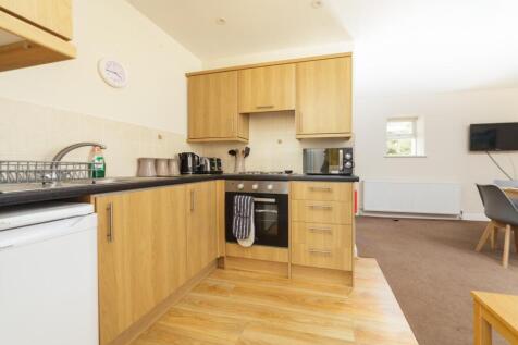 ElmCottage-8.jpg