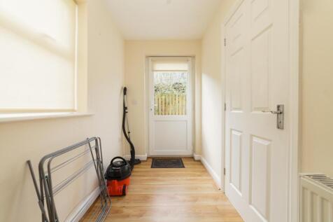 ElmCottage-9.jpg