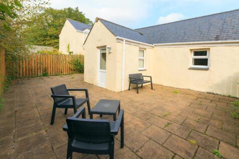 ElmCottage-11.jpg