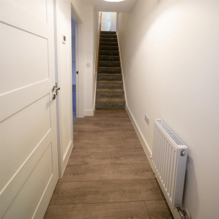 5590-7-HARTFORD-Rental-11-Farmhill-Grange-Multi-Im