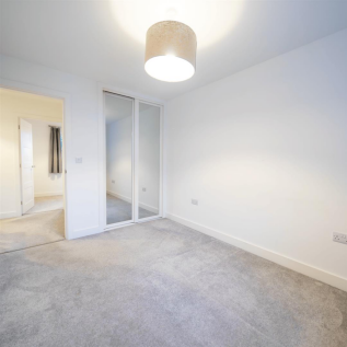 5590-7-HARTFORD-Rental-11-Farmhill-Grange-Multi-Im