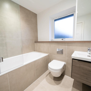 5590-7-HARTFORD-Rental-11-Farmhill-Grange-Multi-Im