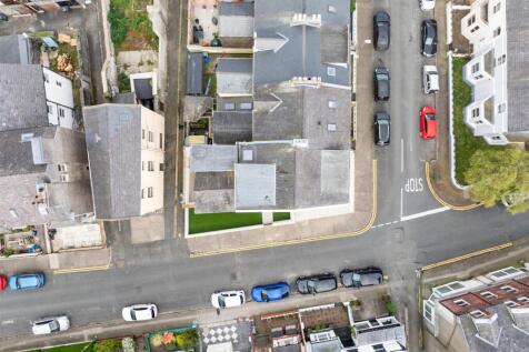 DJI_20250428162241_0013_D.jpg