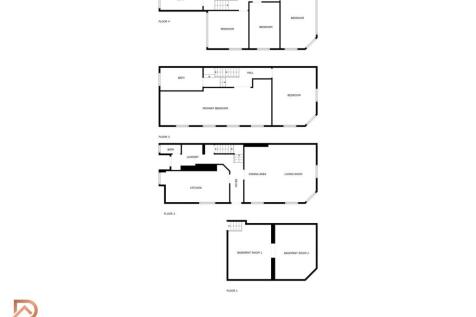 All Floors - Without DIM.jpg