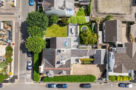 26_dji_20250702111451_0013_d.jpg