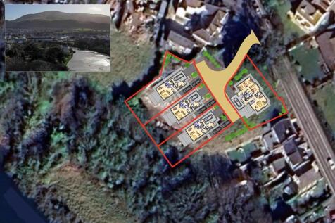 Site Plan -Bowring Road.jpg