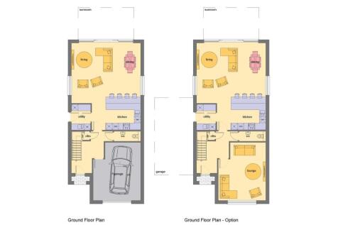 TH-Ground Floor Option.jpg