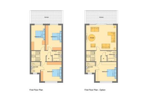 TH-First Floor Option.jpg