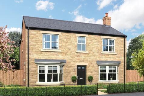 primary property image