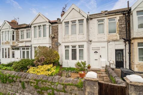 1 Bedroom Flat for Sale